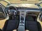 Ford S-Max 2.0 140 km klimatronik, elektryka, zadbany - 12