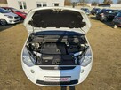 Ford S-Max 2.0 140 km klimatronik, elektryka, zadbany - 14