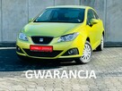 Seat Ibiza 1.4 mpi , nowy rozrząd olej filtry , Gwarancja - 1