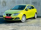 Seat Ibiza 1.4 mpi , nowy rozrząd olej filtry , Gwarancja - 2