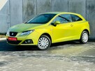 Seat Ibiza 1.4 mpi , nowy rozrząd olej filtry , Gwarancja - 3