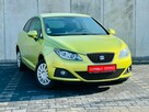 Seat Ibiza 1.4 mpi , nowy rozrząd olej filtry , Gwarancja - 5