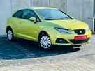 Seat Ibiza 1.4 mpi , nowy rozrząd olej filtry , Gwarancja - 6