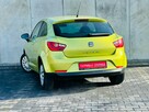 Seat Ibiza 1.4 mpi , nowy rozrząd olej filtry , Gwarancja - 9