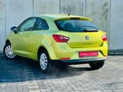 Seat Ibiza 1.4 mpi , nowy rozrząd olej filtry , Gwarancja - 10