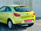 Seat Ibiza 1.4 mpi , nowy rozrząd olej filtry , Gwarancja - 12