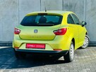 Seat Ibiza 1.4 mpi , nowy rozrząd olej filtry , Gwarancja - 13