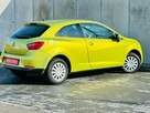 Seat Ibiza 1.4 mpi , nowy rozrząd olej filtry , Gwarancja - 15