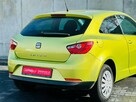 Seat Ibiza 1.4 mpi , nowy rozrząd olej filtry , Gwarancja - 16