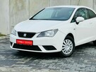 Seat Ibiza 1.4 mpi , 42 tys km ,Nawi , Gwarancja - 4