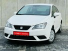 Seat Ibiza 1.4 mpi , 42 tys km ,Nawi , Gwarancja - 5