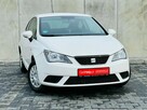 Seat Ibiza 1.4 mpi , 42 tys km ,Nawi , Gwarancja - 6