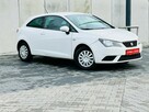 Seat Ibiza 1.4 mpi , 42 tys km ,Nawi , Gwarancja - 8