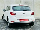 Seat Ibiza 1.4 mpi , 42 tys km ,Nawi , Gwarancja - 10