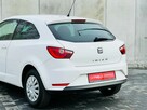 Seat Ibiza 1.4 mpi , 42 tys km ,Nawi , Gwarancja - 13