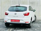 Seat Ibiza 1.4 mpi , 42 tys km ,Nawi , Gwarancja - 14