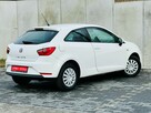 Seat Ibiza 1.4 mpi , 42 tys km ,Nawi , Gwarancja - 16