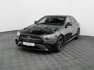 Mercedes E 220 GD2A425#220 d 4-Matic AMG Podgrz.f Kamera 360 Salon PL VAT23% - 2