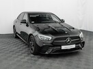 Mercedes E 220 GD2A425#220 d 4-Matic AMG Podgrz.f Kamera 360 Salon PL VAT23% - 3