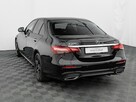 Mercedes E 220 GD2A425#220 d 4-Matic AMG Podgrz.f Kamera 360 Salon PL VAT23% - 4