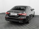 Mercedes E 220 GD2A425#220 d 4-Matic AMG Podgrz.f Kamera 360 Salon PL VAT23% - 5