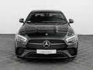 Mercedes E 220 GD2A425#220 d 4-Matic AMG Podgrz.f Kamera 360 Salon PL VAT23% - 7