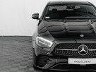 Mercedes E 220 GD2A425#220 d 4-Matic AMG Podgrz.f Kamera 360 Salon PL VAT23% - 8