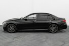 Mercedes E 220 GD2A425#220 d 4-Matic AMG Podgrz.f Kamera 360 Salon PL VAT23% - 9