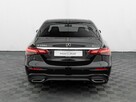 Mercedes E 220 GD2A425#220 d 4-Matic AMG Podgrz.f Kamera 360 Salon PL VAT23% - 10