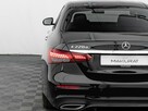 Mercedes E 220 GD2A425#220 d 4-Matic AMG Podgrz.f Kamera 360 Salon PL VAT23% - 11