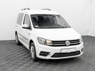 Volkswagen Caddy DW3FF40#2.0 TDI TRENDLINE Cz.cof Klima HAK Salon PL VAT23% - 3