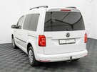 Volkswagen Caddy DW3FF40#2.0 TDI TRENDLINE Cz.cof Klima HAK Salon PL VAT23% - 4