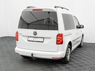 Volkswagen Caddy DW3FF40#2.0 TDI TRENDLINE Cz.cof Klima HAK Salon PL VAT23% - 5