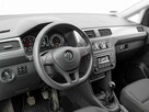 Volkswagen Caddy DW3FF40#2.0 TDI TRENDLINE Cz.cof Klima HAK Salon PL VAT23% - 6