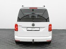 Volkswagen Caddy DW3FF40#2.0 TDI TRENDLINE Cz.cof Klima HAK Salon PL VAT23% - 10