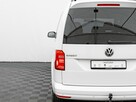 Volkswagen Caddy DW3FF40#2.0 TDI TRENDLINE Cz.cof Klima HAK Salon PL VAT23% - 11