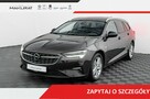 Opel Insignia WY510CE#2.0 CDTI Elegance Podgrz.f I kier LED K.cof Salon PL VAT 23% - 1