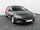 Opel Insignia WY510CE#2.0 CDTI Elegance Podgrz.f I kier LED K.cof Salon PL VAT 23% - 3