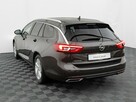 Opel Insignia WY510CE#2.0 CDTI Elegance Podgrz.f I kier LED K.cof Salon PL VAT 23% - 4