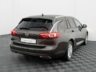 Opel Insignia WY510CE#2.0 CDTI Elegance Podgrz.f I kier LED K.cof Salon PL VAT 23% - 5