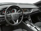 Opel Insignia WY510CE#2.0 CDTI Elegance Podgrz.f I kier LED K.cof Salon PL VAT 23% - 6