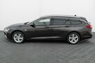 Opel Insignia WY510CE#2.0 CDTI Elegance Podgrz.f I kier LED K.cof Salon PL VAT 23% - 7