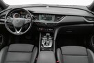 Opel Insignia WY510CE#2.0 CDTI Elegance Podgrz.f I kier LED K.cof Salon PL VAT 23% - 11