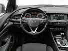 Opel Insignia WY510CE#2.0 CDTI Elegance Podgrz.f I kier LED K.cof Salon PL VAT 23% - 12