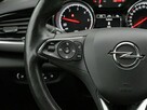 Opel Insignia WY510CE#2.0 CDTI Elegance Podgrz.f I kier LED K.cof Salon PL VAT 23% - 14