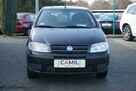 Fiat Punto Benzyna+Gaz, bardzo ekonomiczny, zarejestrowany, ubezpieczony, - 2