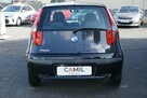 Fiat Punto Benzyna+Gaz, bardzo ekonomiczny, zarejestrowany, ubezpieczony, - 6