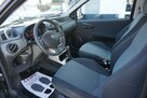 Fiat Punto Benzyna+Gaz, bardzo ekonomiczny, zarejestrowany, ubezpieczony, - 8