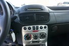 Fiat Punto Benzyna+Gaz, bardzo ekonomiczny, zarejestrowany, ubezpieczony, - 11