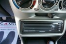 Fiat Punto Benzyna+Gaz, bardzo ekonomiczny, zarejestrowany, ubezpieczony, - 13